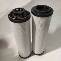 Náhrada za filtry Hydac