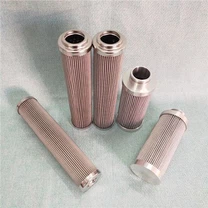 Náhrada za filtry Stauff