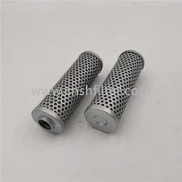 Vysokotlaký filtr DQ8302GA10H3.5