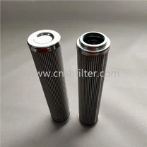 Filtrační prvek elektrárny EH30.00.003