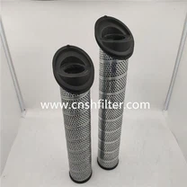 937403Q Nahrazuje vložku hydraulického filtru Parker Line