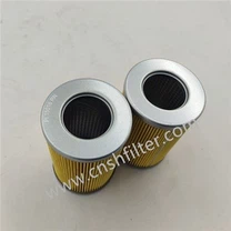 Nahrazuje vložku hydraulického filtru MAHLE PI15016RN