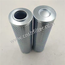 Zvedací hřídel olejové čerpadlo DQ8302GA10H3.5C Výstupní filtrační prvek