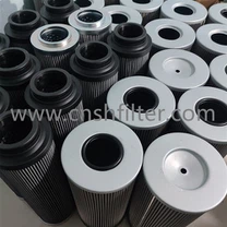 Náhrada za vložku filtru odstředivého ventilátoru Parker G04292