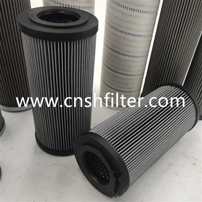 EVOTEK EEPS1-BP20B Medium Speed Coal Mill Duplex Filter Element EVOTEK EEPS1-BP20B Medium Speed Coal Mill Duplex Filter Element