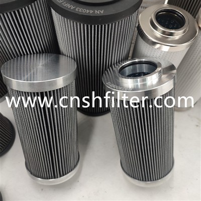 Power plant Fire-resistant Fuel Filter Repalce HYDAC 0850R020BN/HC Power plant Fire-resistant Fuel Filter Repalce HYDAC 0850R020BN/HC