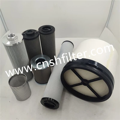 SF50068 Replacement For SWIFT Dumper Hydraulic Oil Filter Element SF50068 Replacement For SWIFT Dumper Hydraulic Oil Filter Element