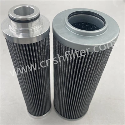 DE6021B2C05 Replace DENISON Cement Plant Rotary Line Filter Element DE6021B2C05 Replace DENISON Cement Plant Rotary Line Filter Element