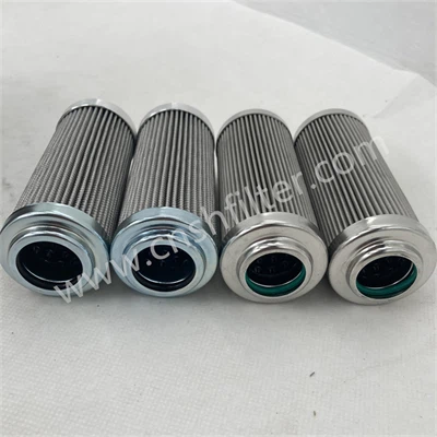 V0112B2VO5 Replacement For VICKERS Hot Rolling Mill High Pressure Plate Filter Element V0112B2VO5 Replacement For VICKERS Hot Rolling Mill High Pressure Plate Filter Element