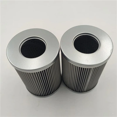 A50.120.L3.B1-V Hydraulic Oil Station Pre Filter Element Replace Fluidtech A50.120.L3.B1-V Hydraulic Oil Station Pre Filter Element Replace Fluidtech
