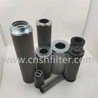 Rolling Mill Replace FILTERSOFT In-box Suction Filter H9204MABH Rolling Mill Replace FILTERSOFT In-box Suction Filter H9204MABH