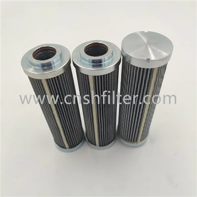 SF046B038NR090 Replace OMT Shearer Straight Return Filter Element SF046B038NR090 Replace OMT Shearer Straight Return Filter Element