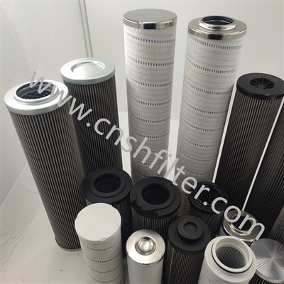 Replace OMT SP086B112GR250 Steel Mill Mesh Filter Element Replace OMT SP086B112GR250 Steel Mill Mesh Filter Element