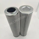 Výměna za Parker FC7007.Q010.bk lisovací lis hydraulické ...