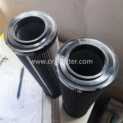 936719q náhrada za prvek Filter Filter Filter Parker