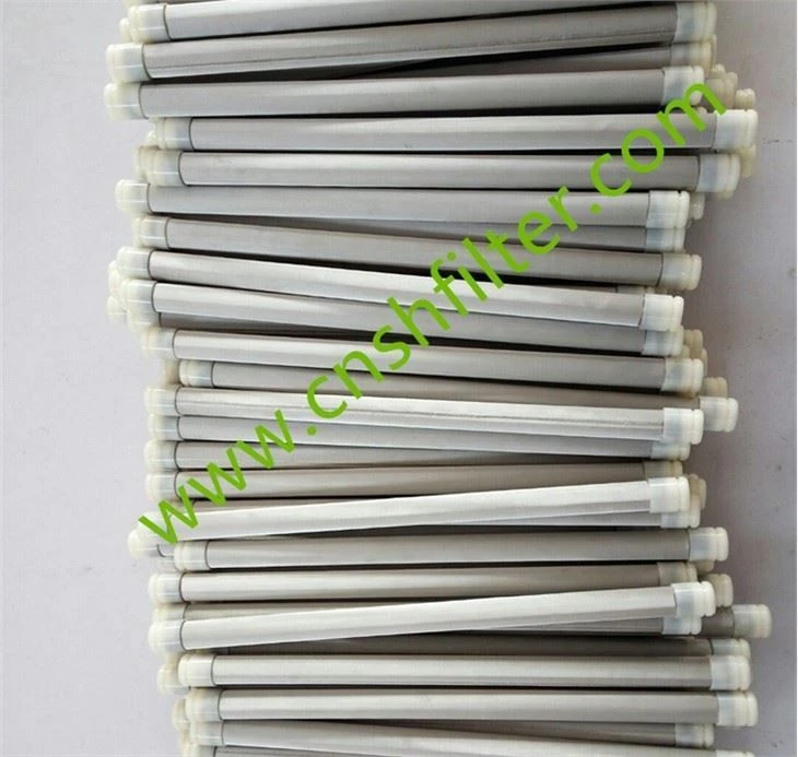 Replacement Filter Element For BOLL 1340079