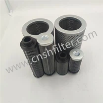 Elektrárna Parker filtrační prvek G04243