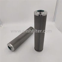 Nahrazuje Rexrtoth Hydraulický filtr R928006702