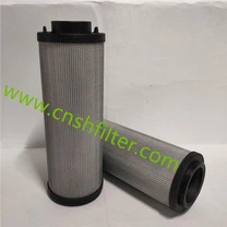 TLX268A/20 Horní hřídel Olej čerpadlo Vstupní filtrační prvek