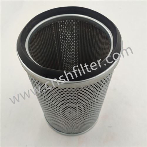 DFLQX{{0}}T0.1L1000E2W180S1 vložka filtru šroubového čerpadla