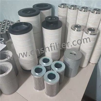 HC2246FCS6H50YT Nahrazuje vložku filtru PALL hydraulické stanice