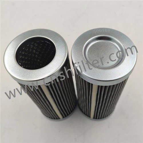 Vyměňte vložku olejového filtru MAHLE PI3205PSVST10