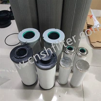 0330R020BN4HC Náhrada za filtrační vložku maziva drtiče HYDAC