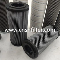 Náhrada za vložku řídicího filtru HYDAC 0075R010ON