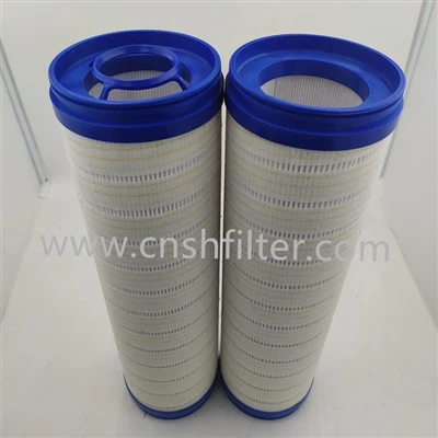 Replaces PALL HC8900FKS39H Power plant hydraulic filter element Replaces PALL HC8900FKS39H Power plant hydraulic filter element