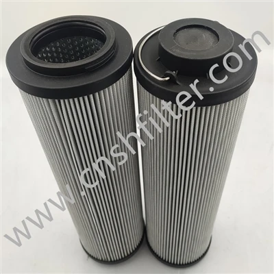Crusher In-box Suction Filter Element Replace OMT CHP621BYN