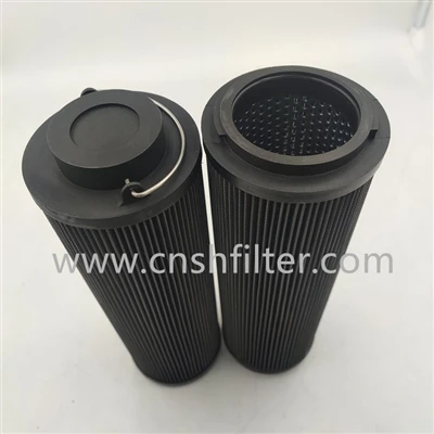 Steam Turbine Main Pump Outlet Filter Replace OMT CHP283C10XN Steam Turbine Main Pump Outlet Filter Replace OMT CHP283C10XN