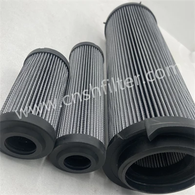Chemical Plant Replacement For Parker FC1131.Q020.BS Lubricating Oil Filter Element Chemical Plant Replacement For Parker FC1131.Q020.BS Lubricating Oil Filter Element