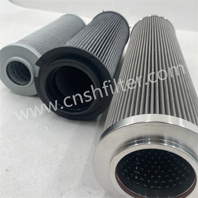 Replacement For MAHLE PI35040DNDRG25 Steam Turbine In-box Suction Filter Element Replacement For MAHLE PI35040DNDRG25 Steam Turbine In-box Suction Filter Element