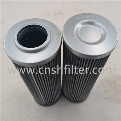 G-143-790A20 Power Plant Hydraulic System Duplex Filter Element