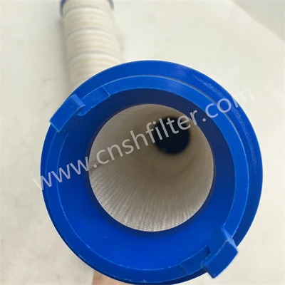 HC4754FKP8H Power Plant Hydraulic System Replace PALL HC4754FKP8H Power Plant Hydraulic System Replace PALL