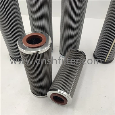 EH50a.02.03 Power Plant Hydraulic Fire-resistant Fuel Filter Element