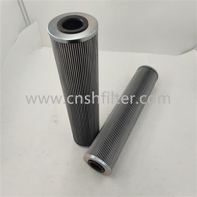 HY-100-002 Steam Turbine Fire-resistant Fuel Filter Element