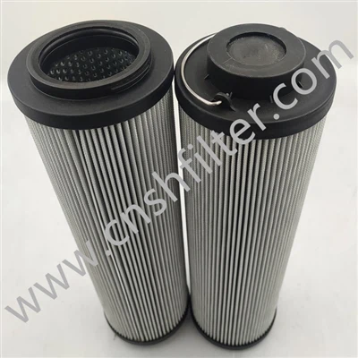 Repalcement For OMT Shearer Fuel System Suction Filter CFI025B