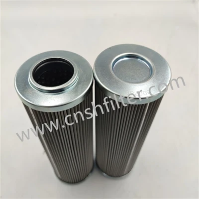Replace WIX 056115561G Rolling Mill Suction And Return Filter Element Replace WIX 056115561G Rolling Mill Suction And Return Filter Element