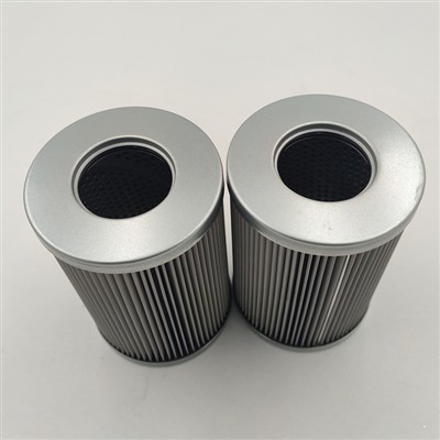 Rolling Mill Replace FILTERSOFT Circulating Oil Filter H9709MDVL