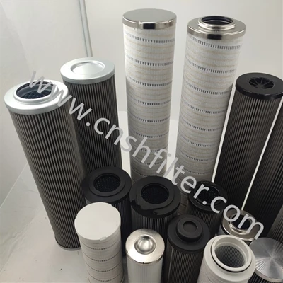 Replace For OMT SF086A112GR090 Two-way Reversible Filter Element