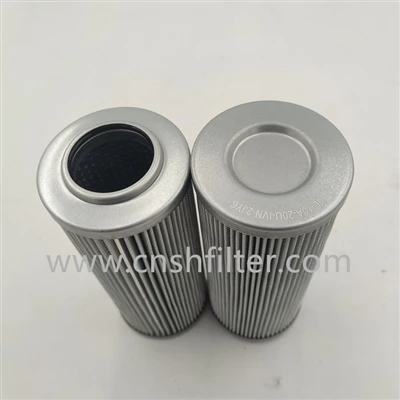 Replace SWIFT SF13DN-9-60UW Bending Machine Lubricating Oil Filter Element
