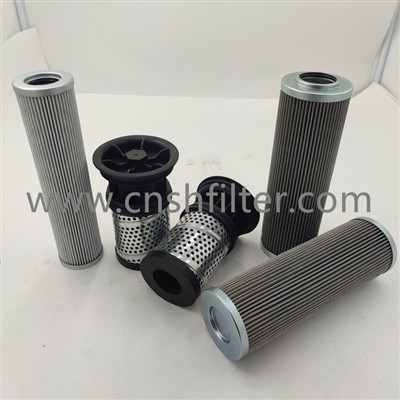 Replace CECCATO 1617719245 Trimming Machine Rotary Line Filter Element