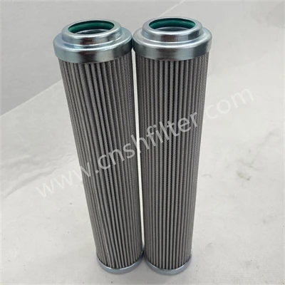 886525 Replacement For CLARK Thin Oil Station Hydraulic Transmission Filter Element 886525 Replacement For CLARK Thin Oil Station Hydraulic Transmission Filter Element