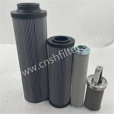 SF9021-4-25-UMV Replacement For SWIFT Steel Rolling Control Oil Station Filter Element