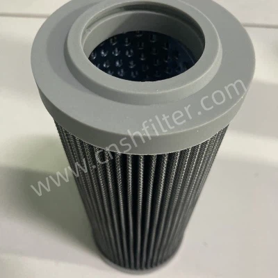 Replacement For Parker 926837Q Steel Mill High Pressure Plate Filter Element