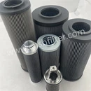 0160RN010BNHC Válcovna za tepla Náhrada za filtrační prve...