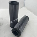 Výměna navijáku za HYDAC 0240R003BNHC skládací prvek zpět...